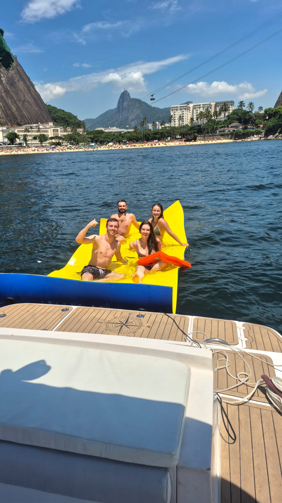 Caprice 27 pés - Foto 5