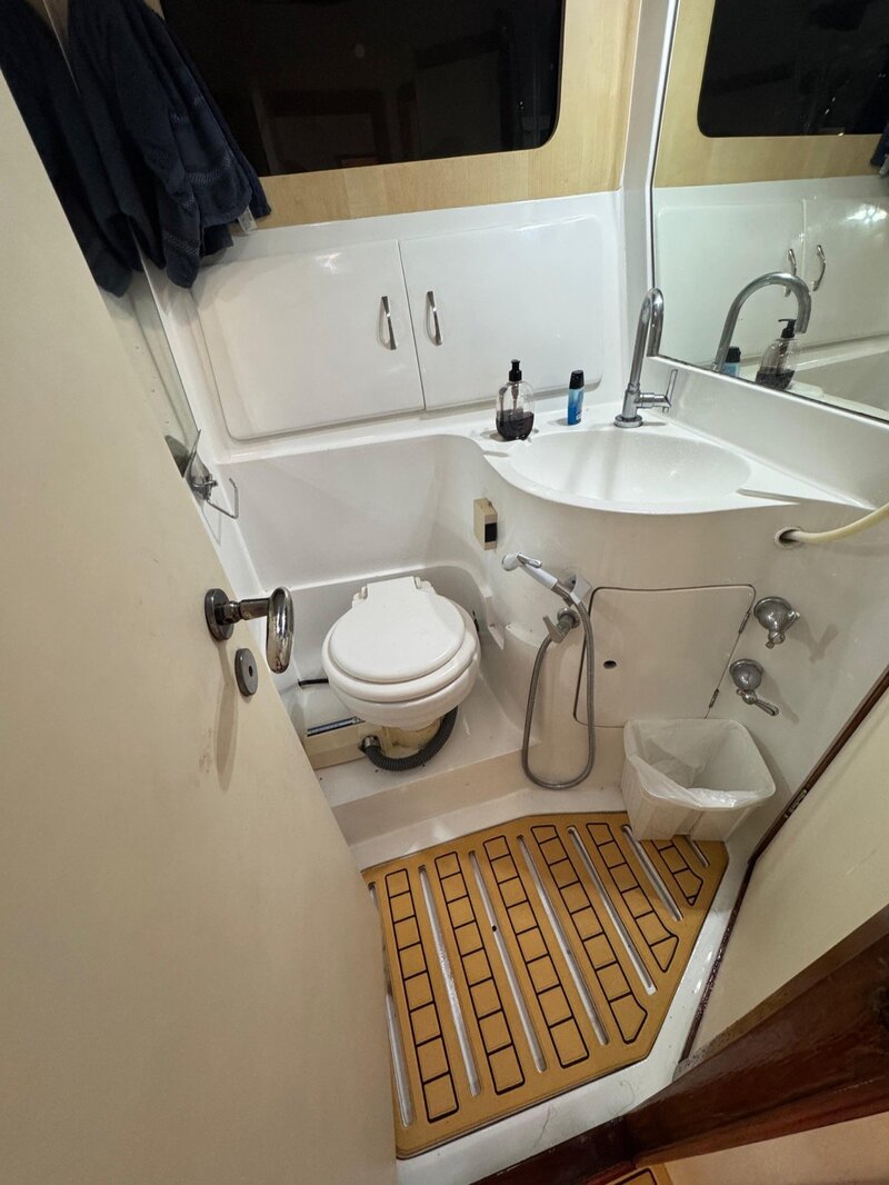 Carbrasmar 41 - Foto 6