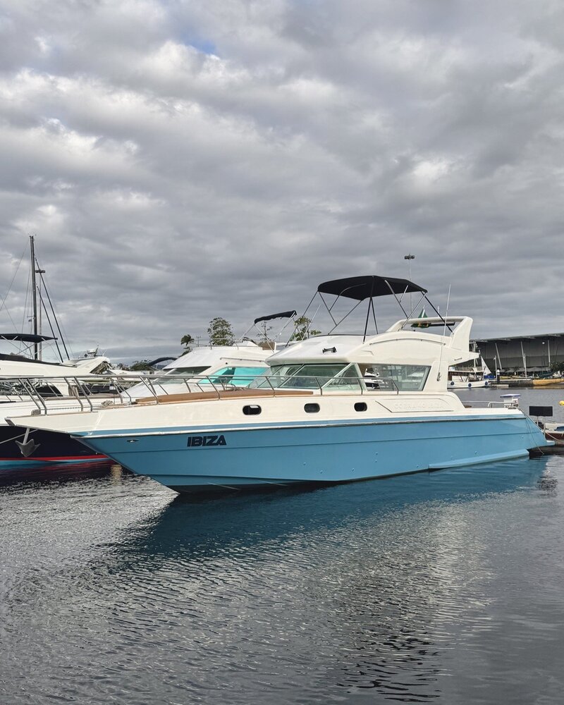 Ibiza 45 - Foto 3