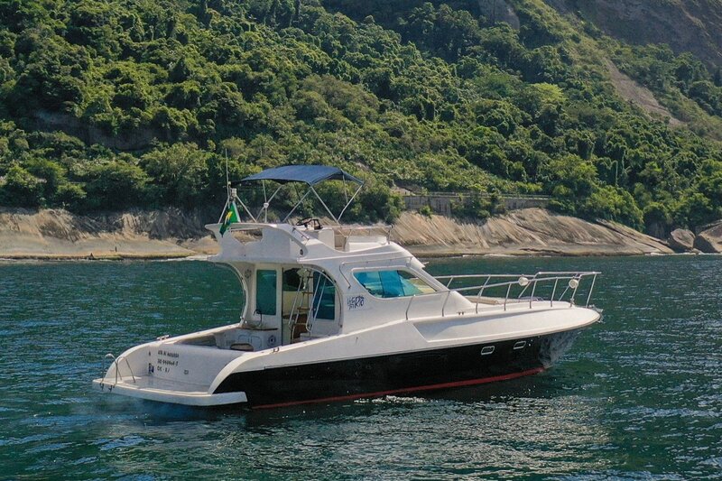 Intermares 50 - Foto 2