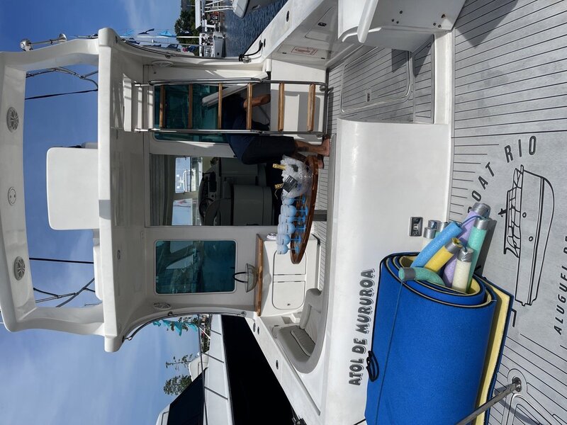 Intermares 50 - Foto 6