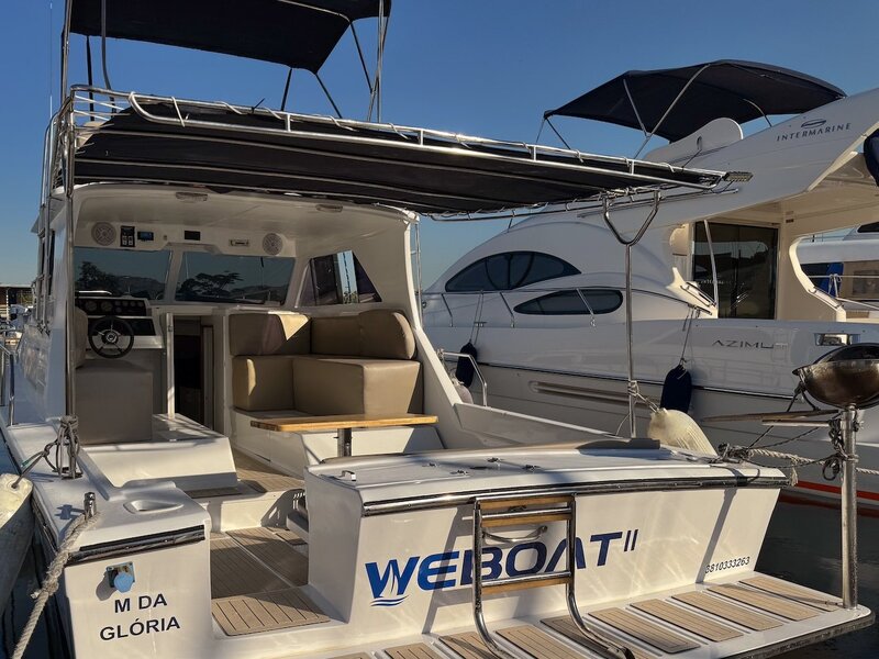 Jet Life 32 - Foto 2