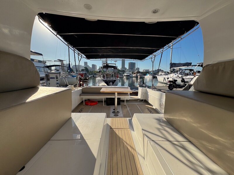 Jet Life 32 - Foto 4