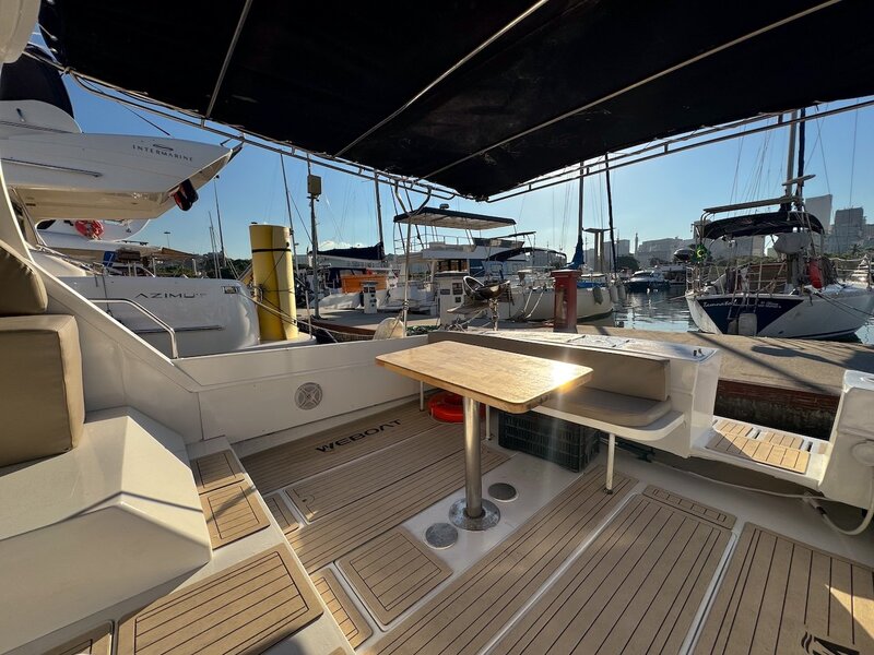 Jet Life 32 - Foto 5