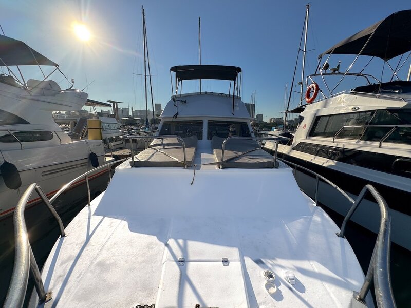 Jet Life 32 - Foto 6