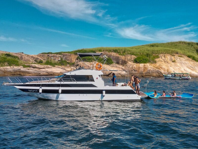 Jet Life 390 - Foto 2