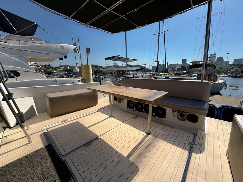 Jet Life 390 - Foto 4