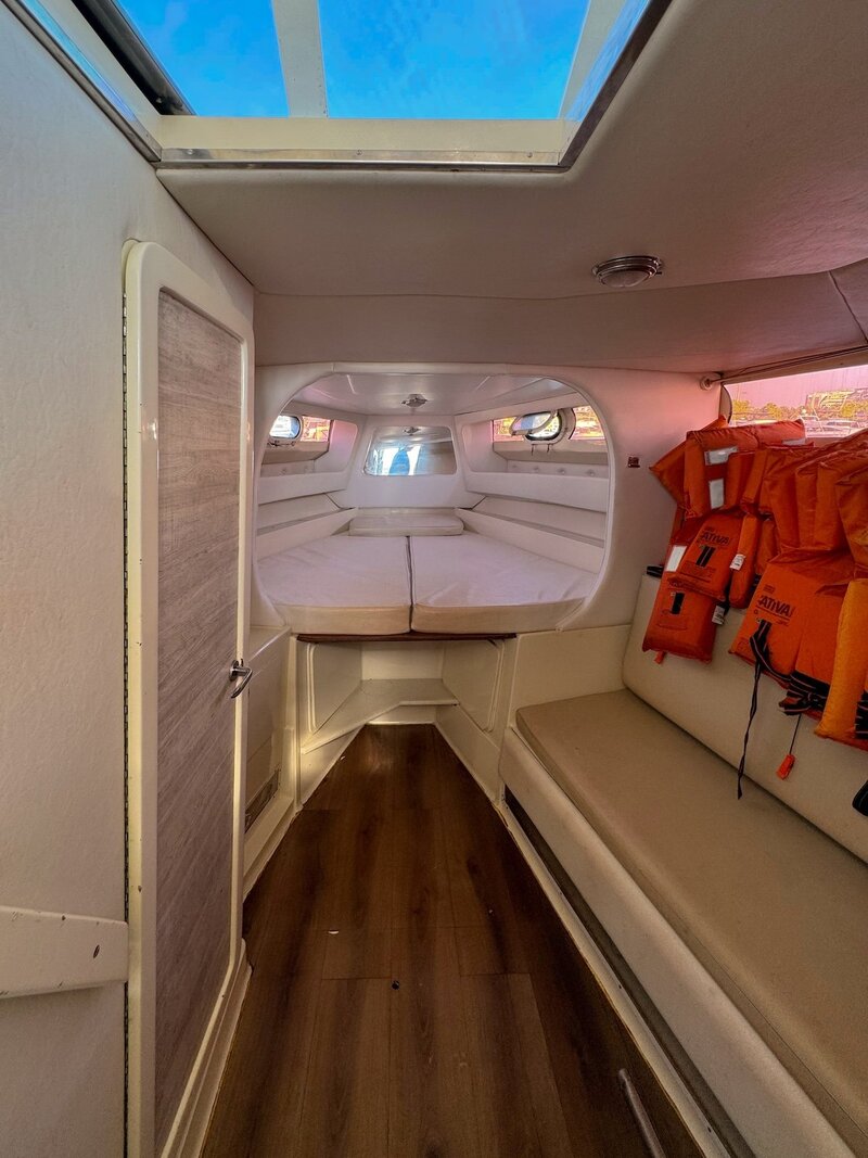 Jet Life 390 - Foto 5