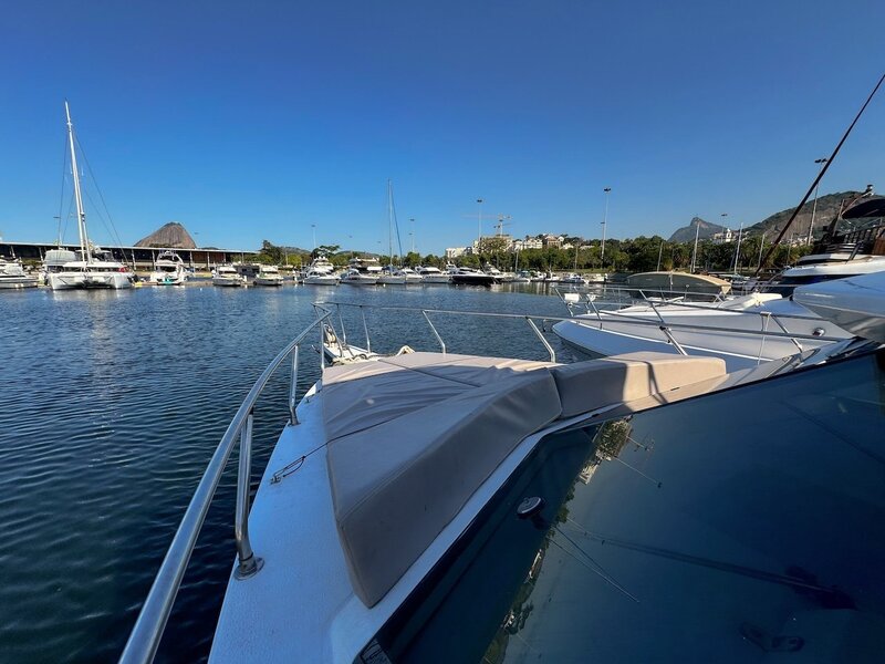 Jet Life 390 - Foto 6