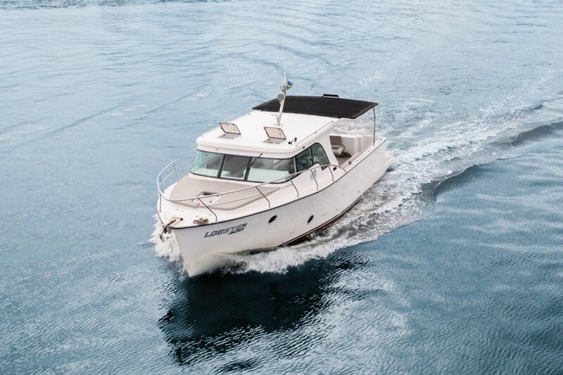 Jet Life 400 - Foto 2