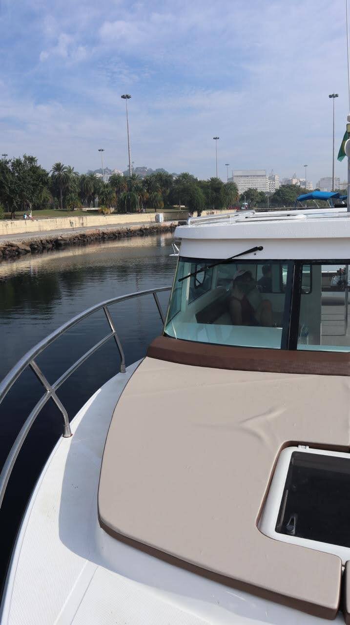 Jet Life 400 - Foto 6