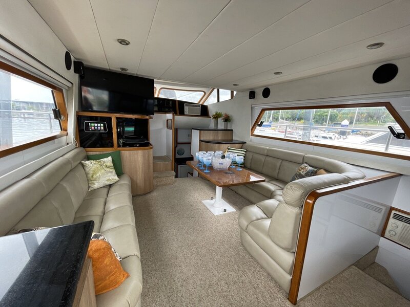 Jet Life 600 - Foto 2