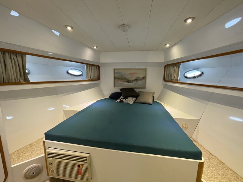 Jet Life 600 - Foto 5