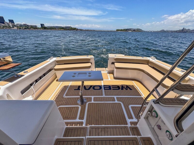 Rio Star 50 - Foto 2