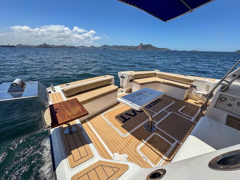 Rio Star 50 - Foto 4