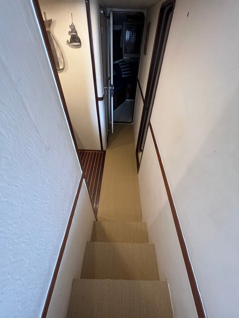 Tecnomarine 50 - Foto 2