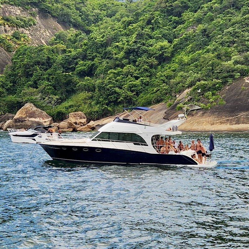 Tecnomarine 50 - Foto 6