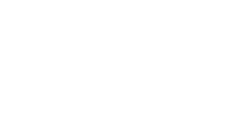 Jet Life
